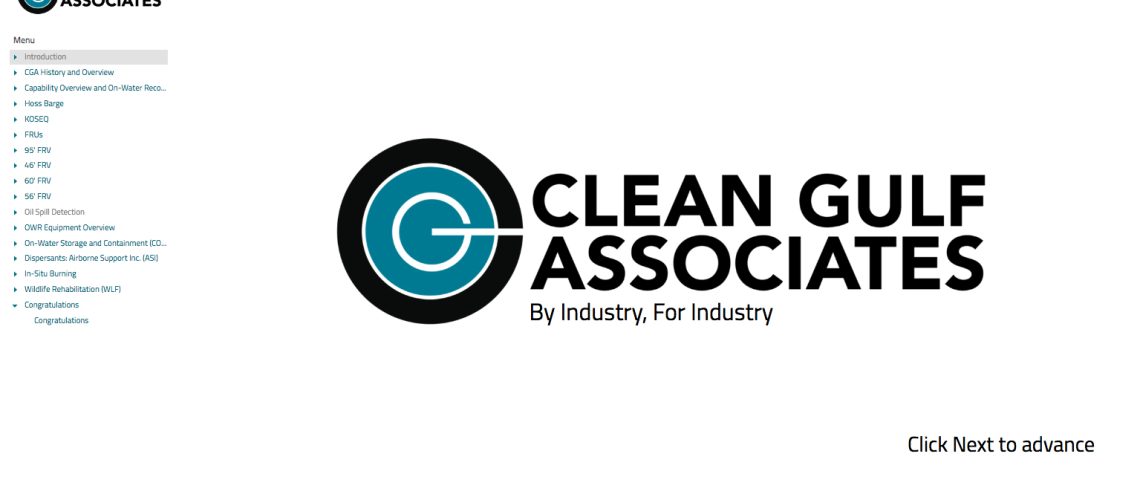 Clean_gulf_associates