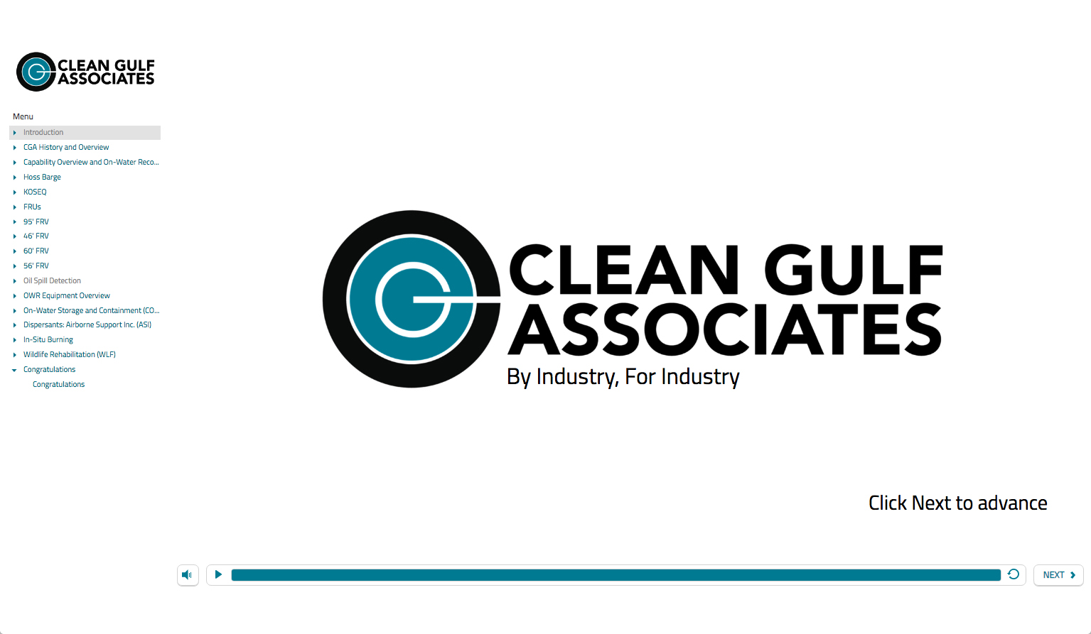 Clean_gulf_associates