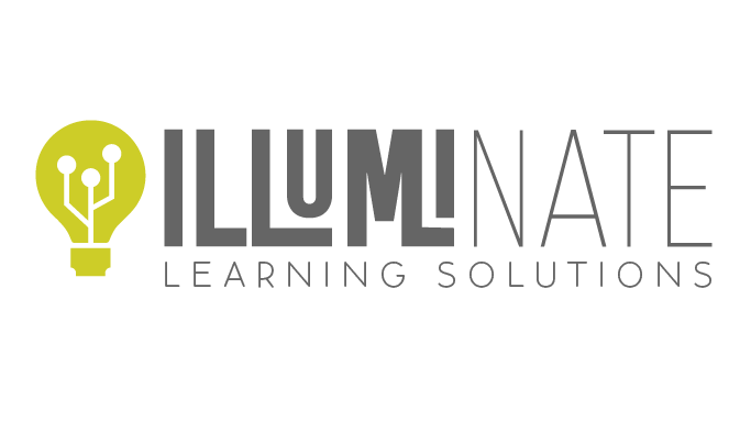 illuminate-logo-small